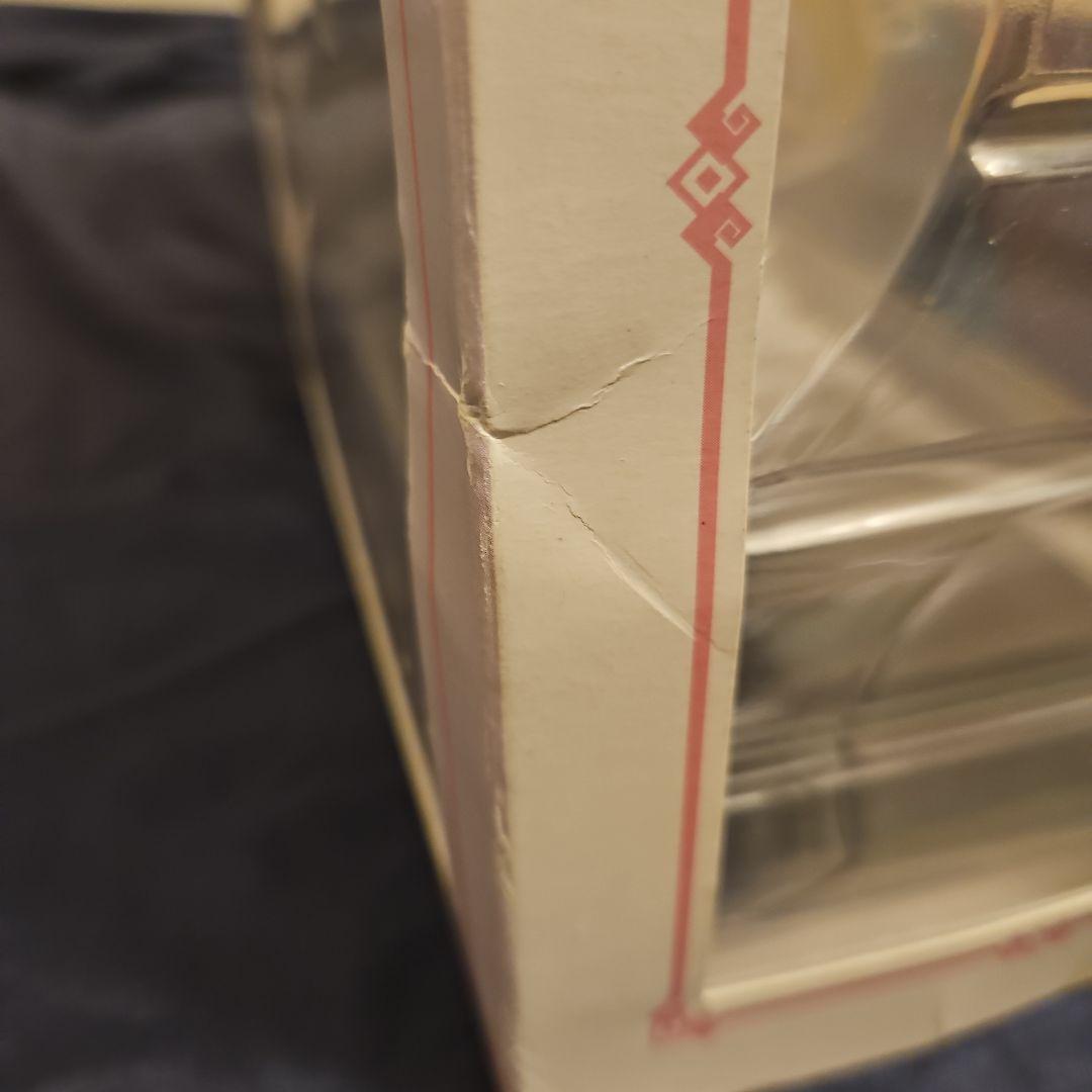 Masterpiece 山下しゅんや ペトラ- マイルストン限定版