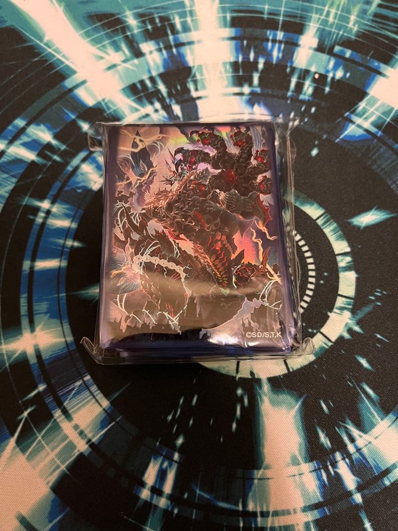 遊戯王まとめ売り　引退品　聖王の粉砕、粛声デッキ、霊獣デッキなど