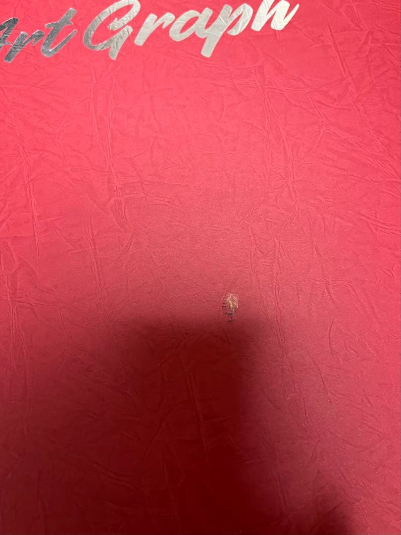 幼女戦記　限定100枚　直筆サイン入り　描き下ろしアートグラフ