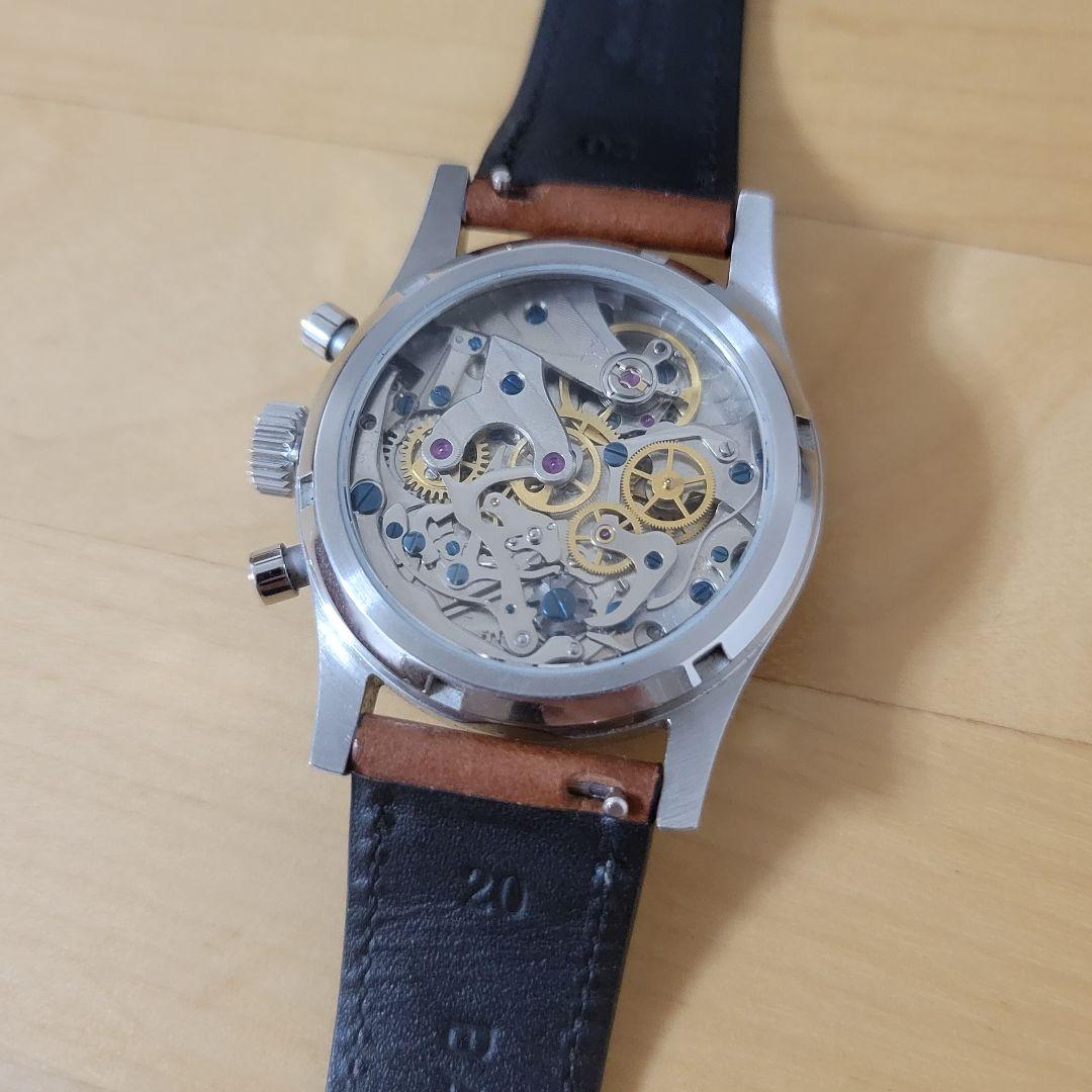 BALTIC　BICOMPAX　バルチック　バイコンパックス