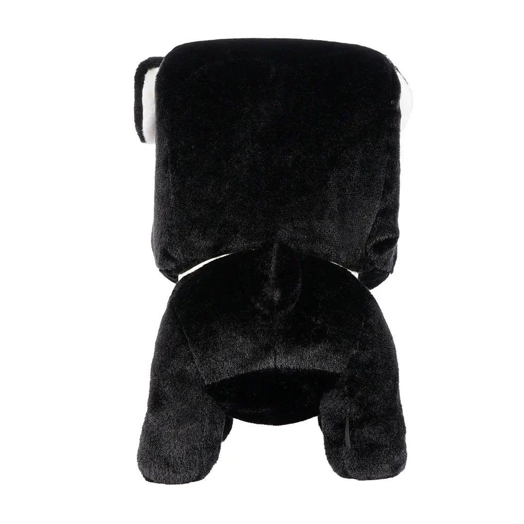 DELICA MINI DELIMARU 三菱　黒デリ丸　デリカミニ　新品未使用