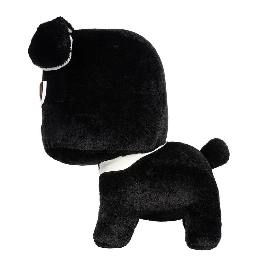 DELICA MINI DELIMARU 三菱　黒デリ丸　デリカミニ　新品未使用