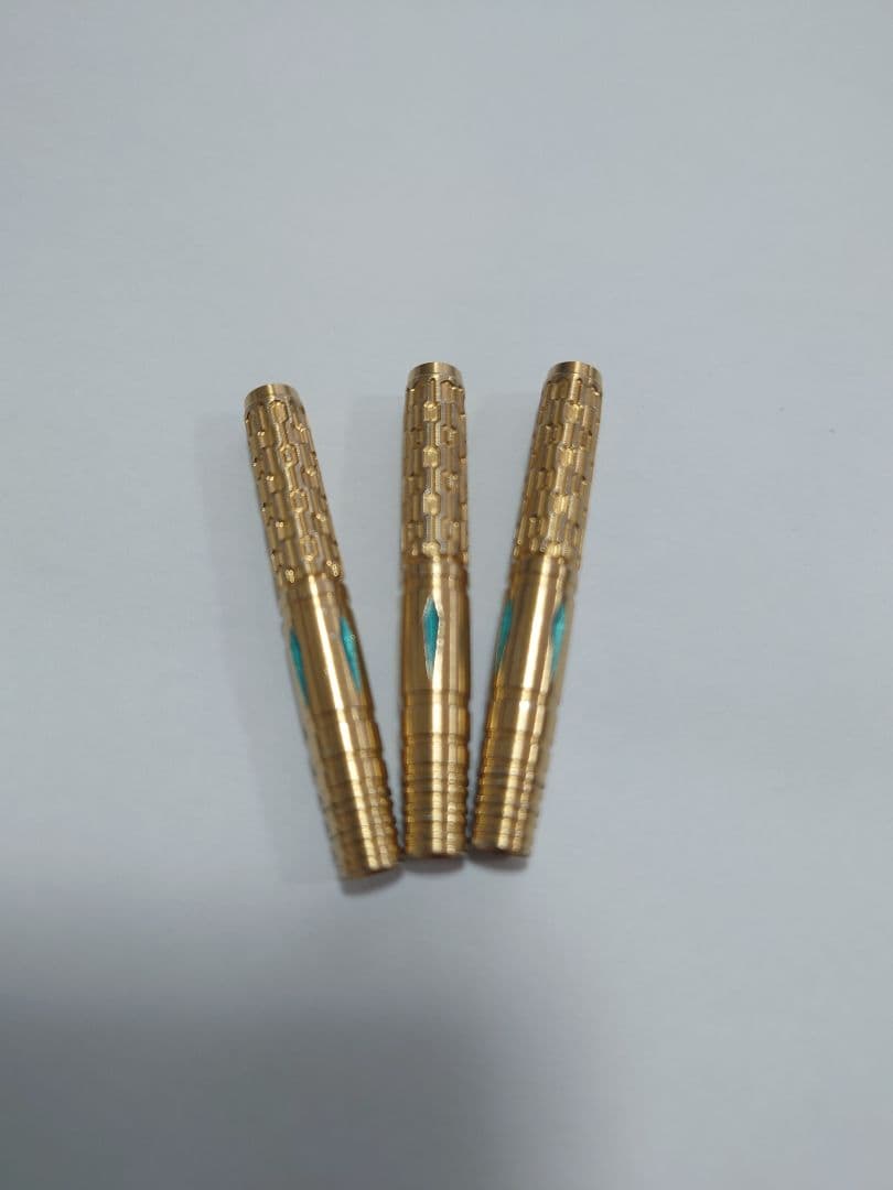 鈴木未来モデル ザ ミラクル G2 限定モデル