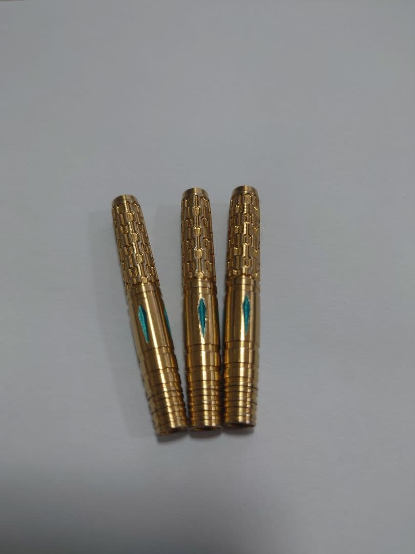 鈴木未来モデル ザ ミラクル G2 限定モデル