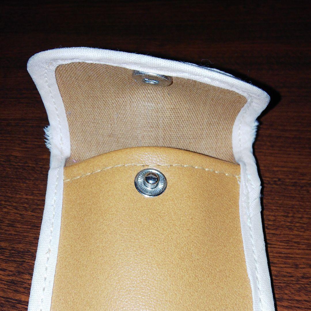 AULOS ソプラノリコーダー 303A(E)