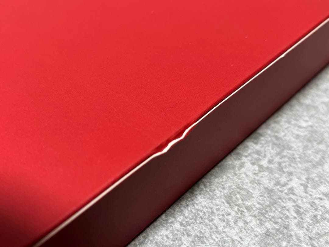 〈特別値下げ〉ポポンデッタ　6057 西日本鉄道9000形5両セット