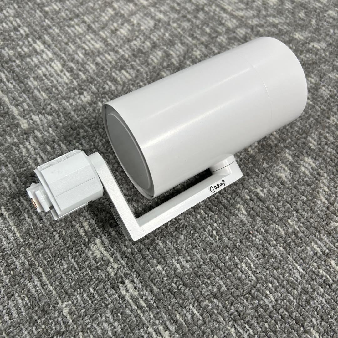 10台セット】【2023年製】ERS6334WA 遠藤照明 スポットライト