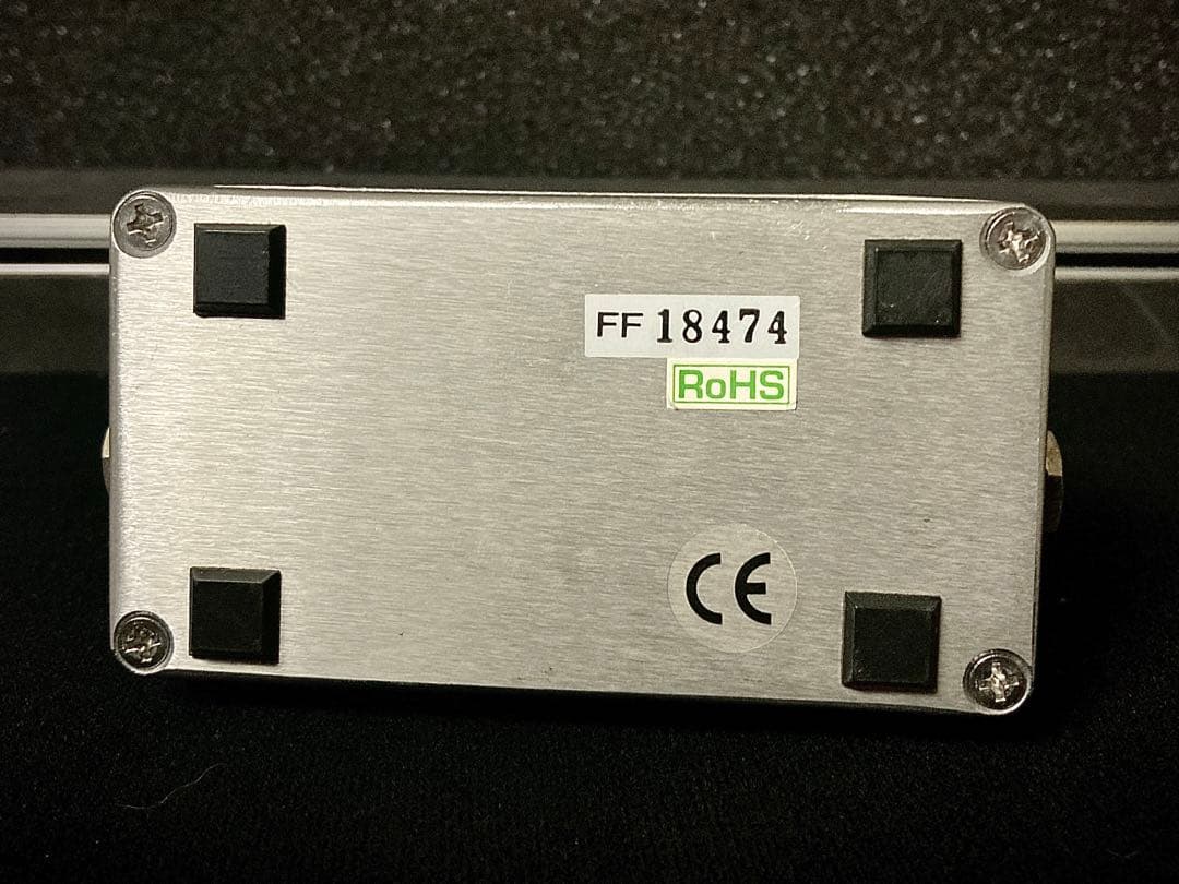 ハリーポッター 日本未発売 漏れ鍋 サインプレート NECA レプリカ