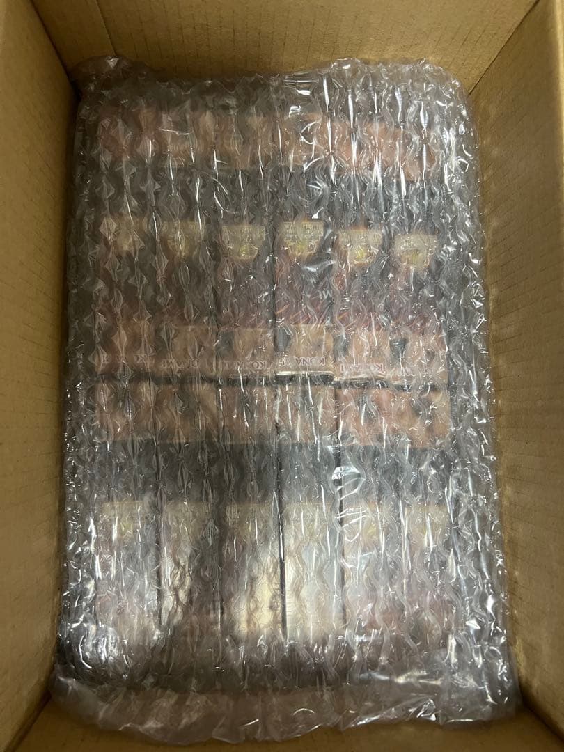 遊戯王OCGクォーターセンチュリーリミテッドパック　12BOX 新品未開封品