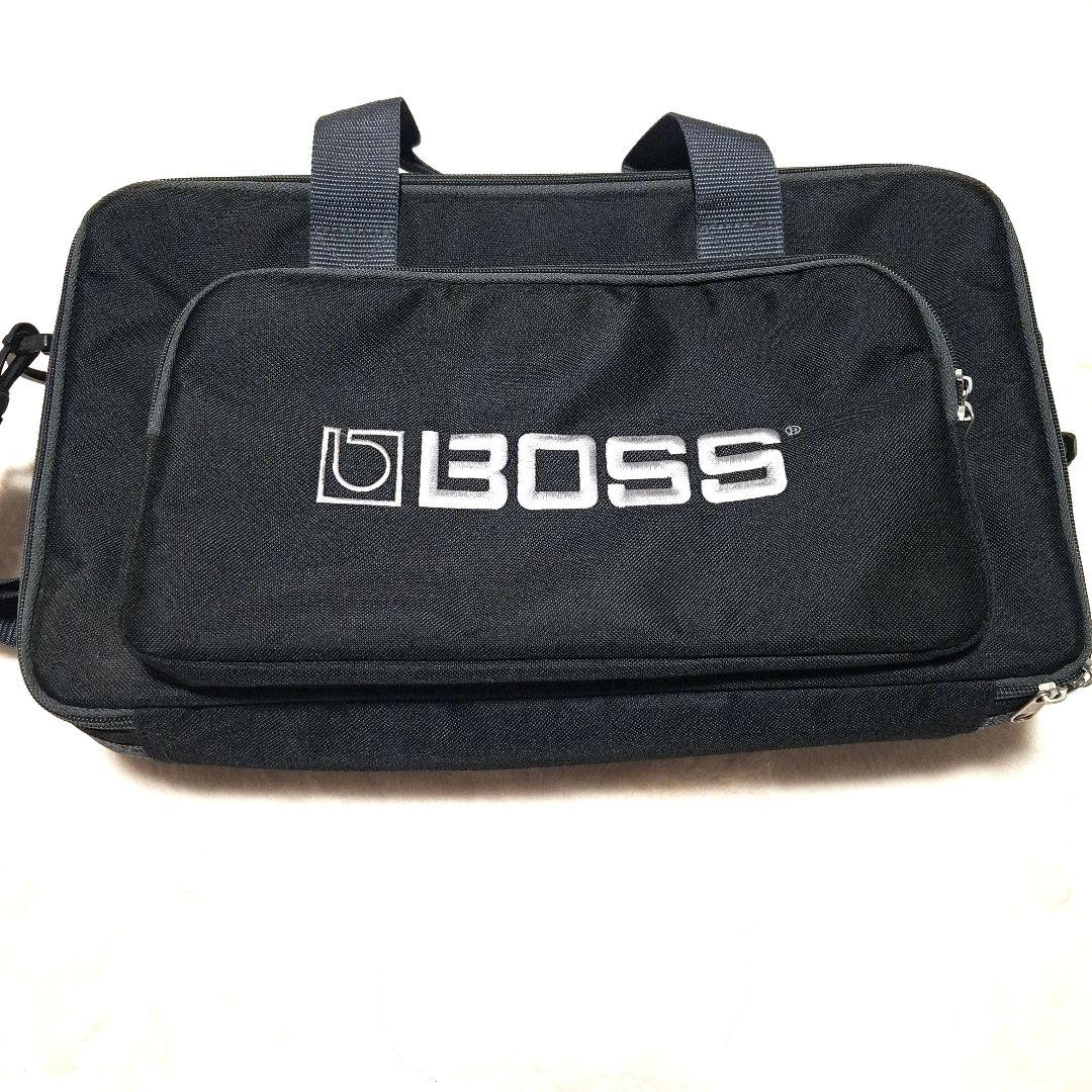 週末セール boss me-50 おまけ付き！