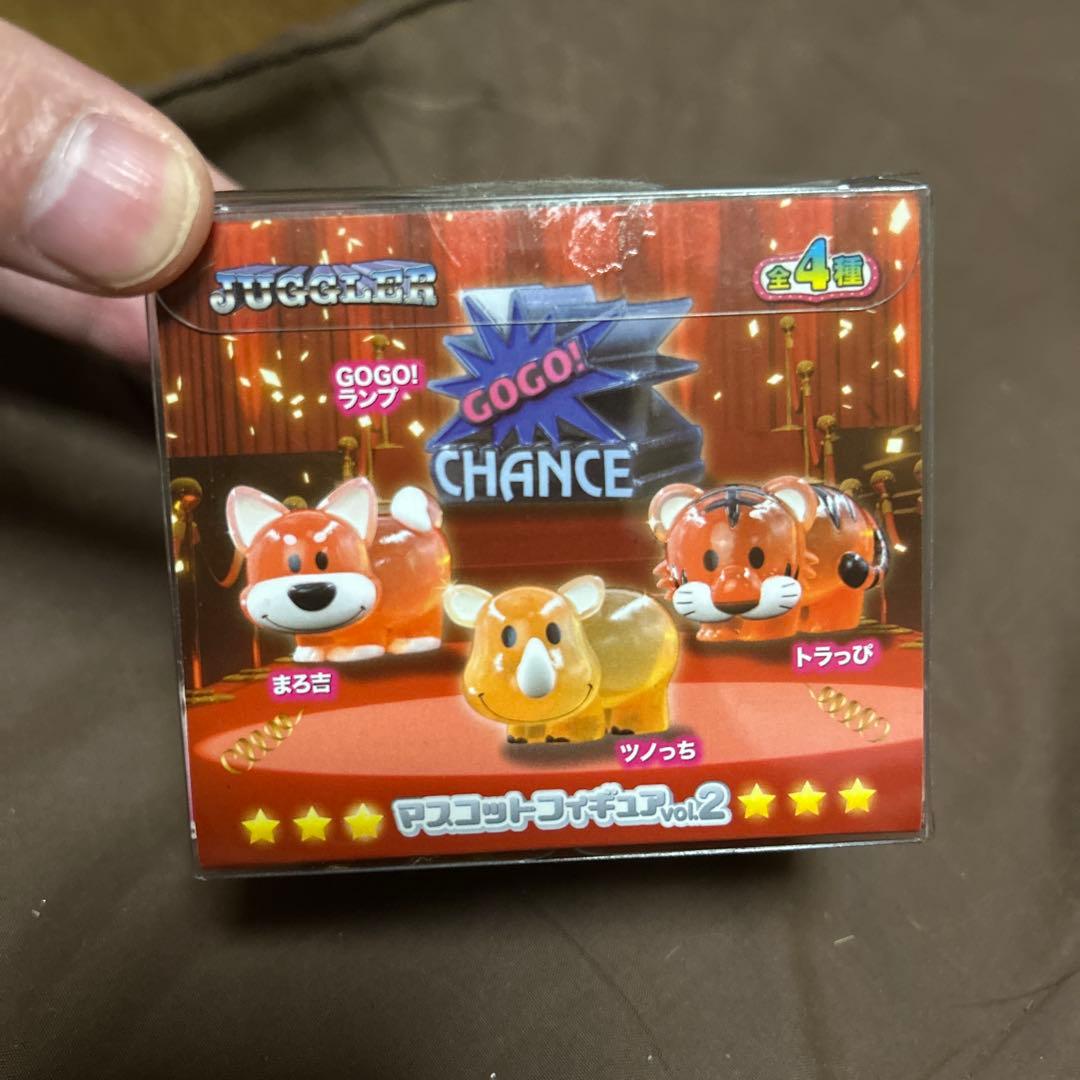 ヒロアカ 原画展 完結記念 応募者全員サービス サイン入りリッチ