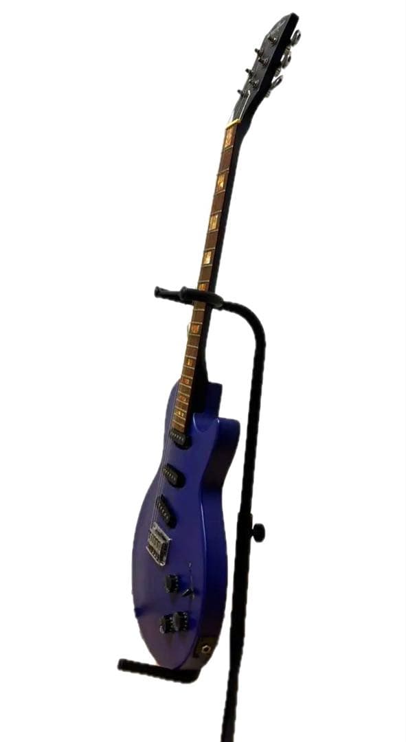 ESP LUNA SEA イノラン　INORAN レスポール　ギターguitar