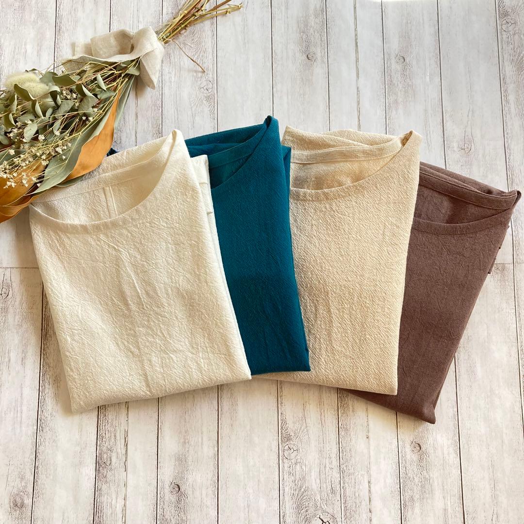 Maki様専用 MAKI様 専用ページ maki様 オーダー専用ページ オーダー