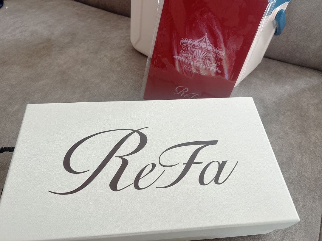 EVNNE イジョン W1ペンミコンプリート ボイプラCGV