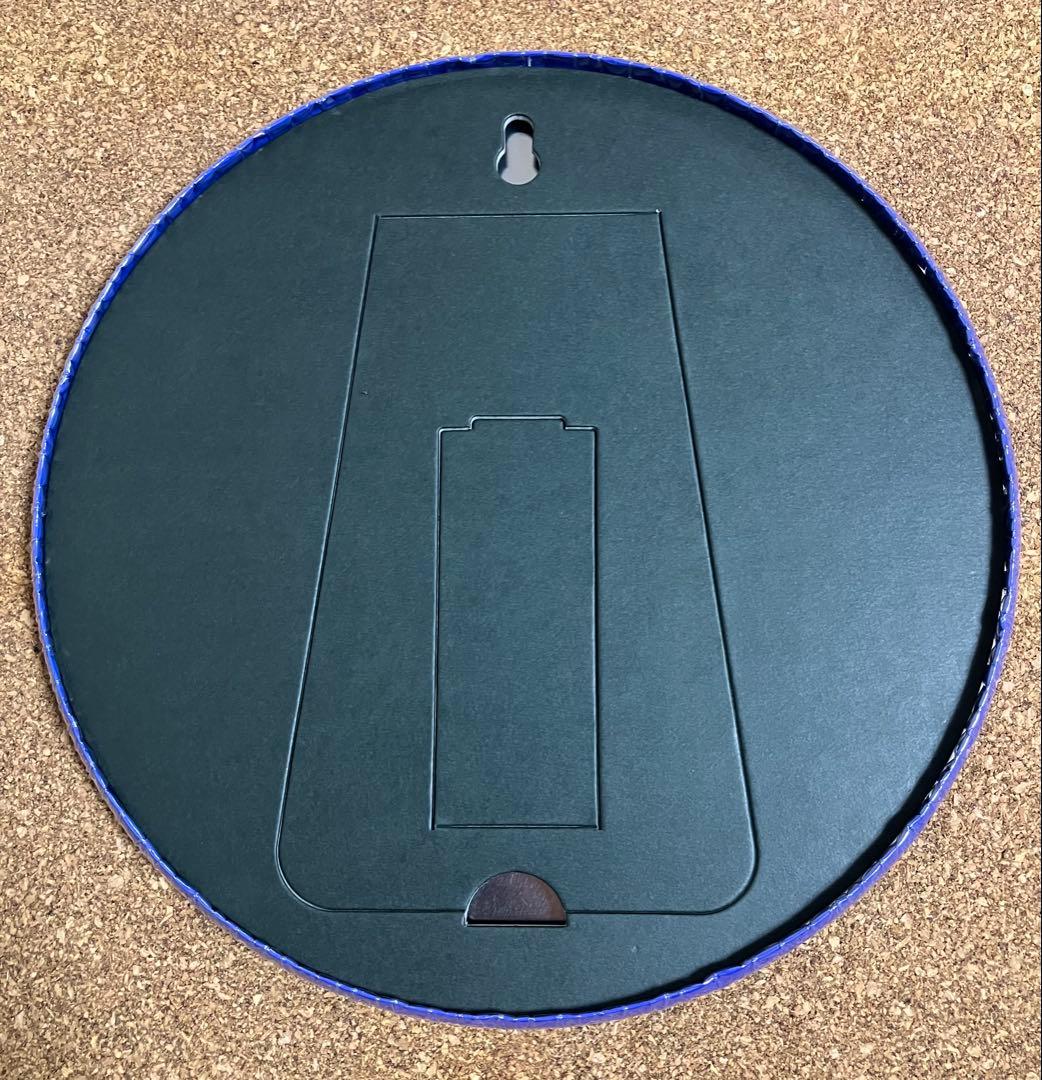 HUNTER×HUNTER J-WORLD ビッグ缶バッジ ゴン キルア