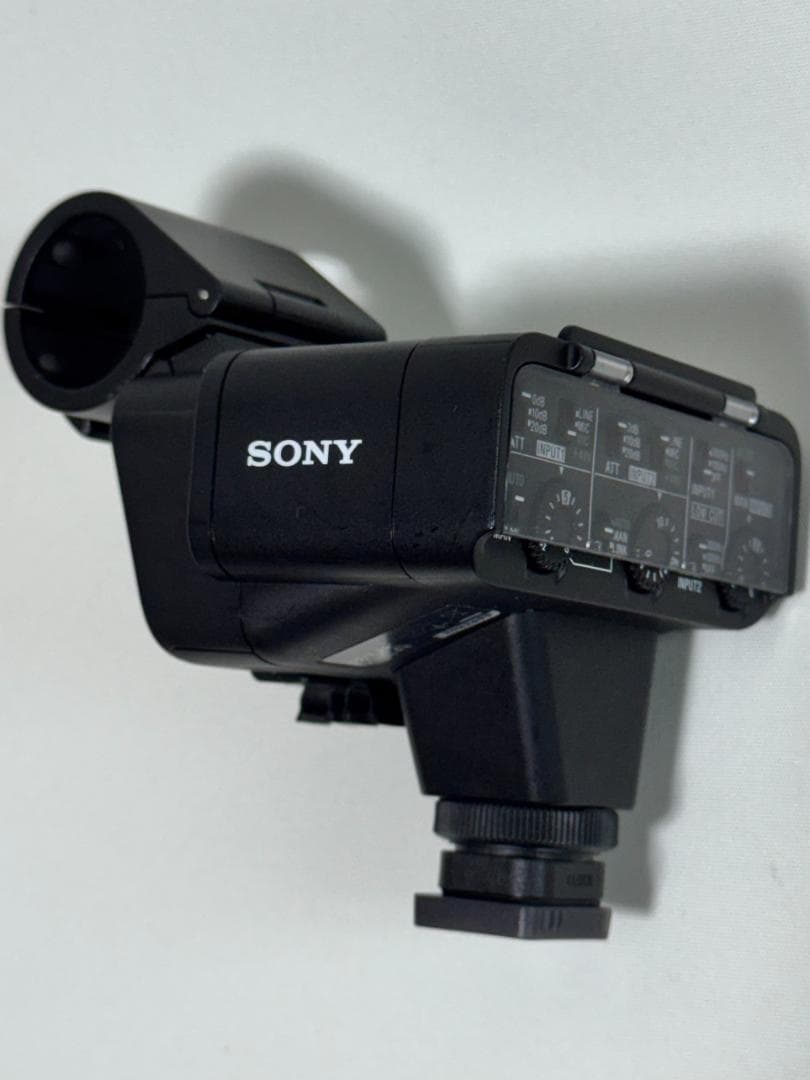 超希少】SONY Cyber-shot DSC-MD1 カメラ 美品」SONY Cyber-shot DSC