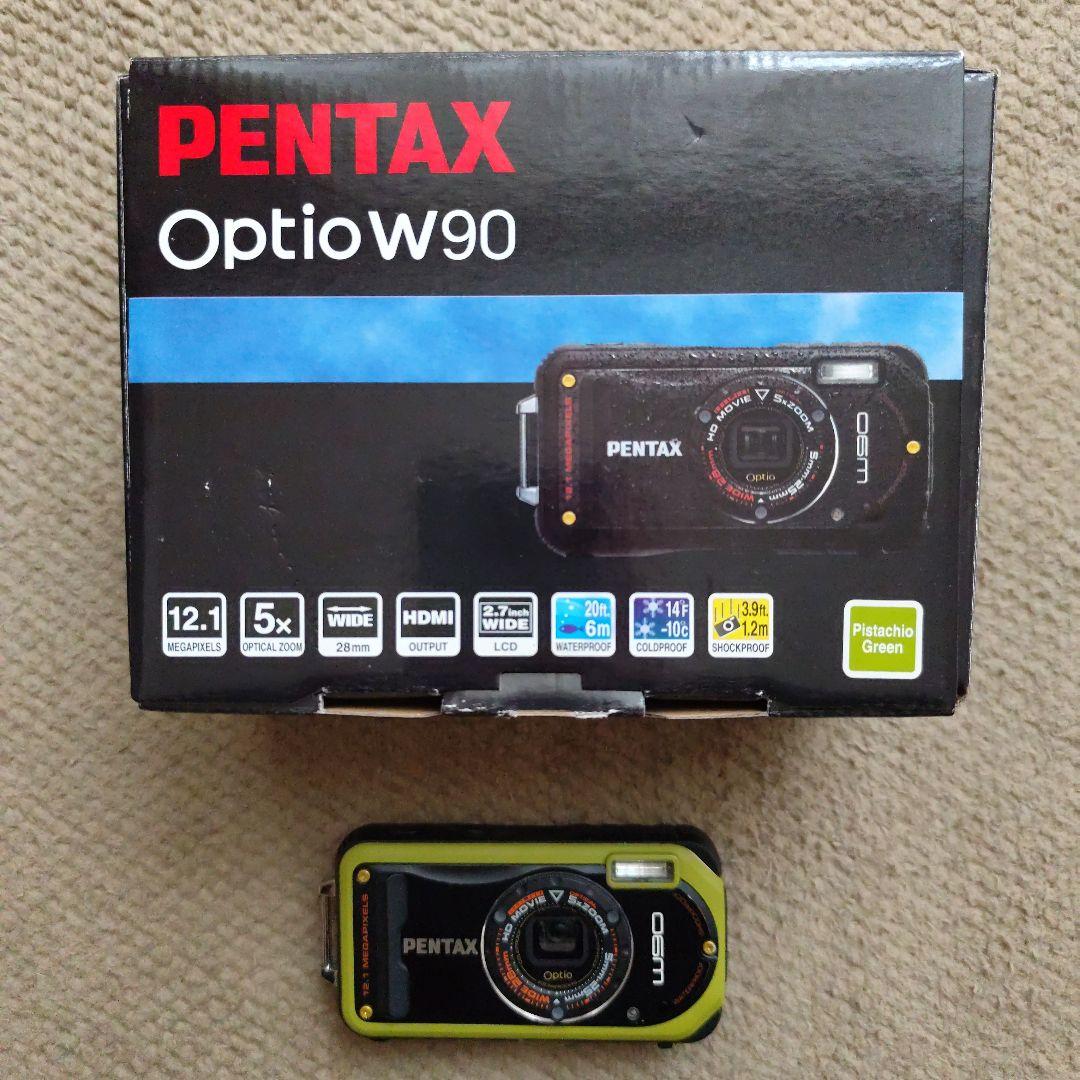 田淵さん 瀬戸口廉也