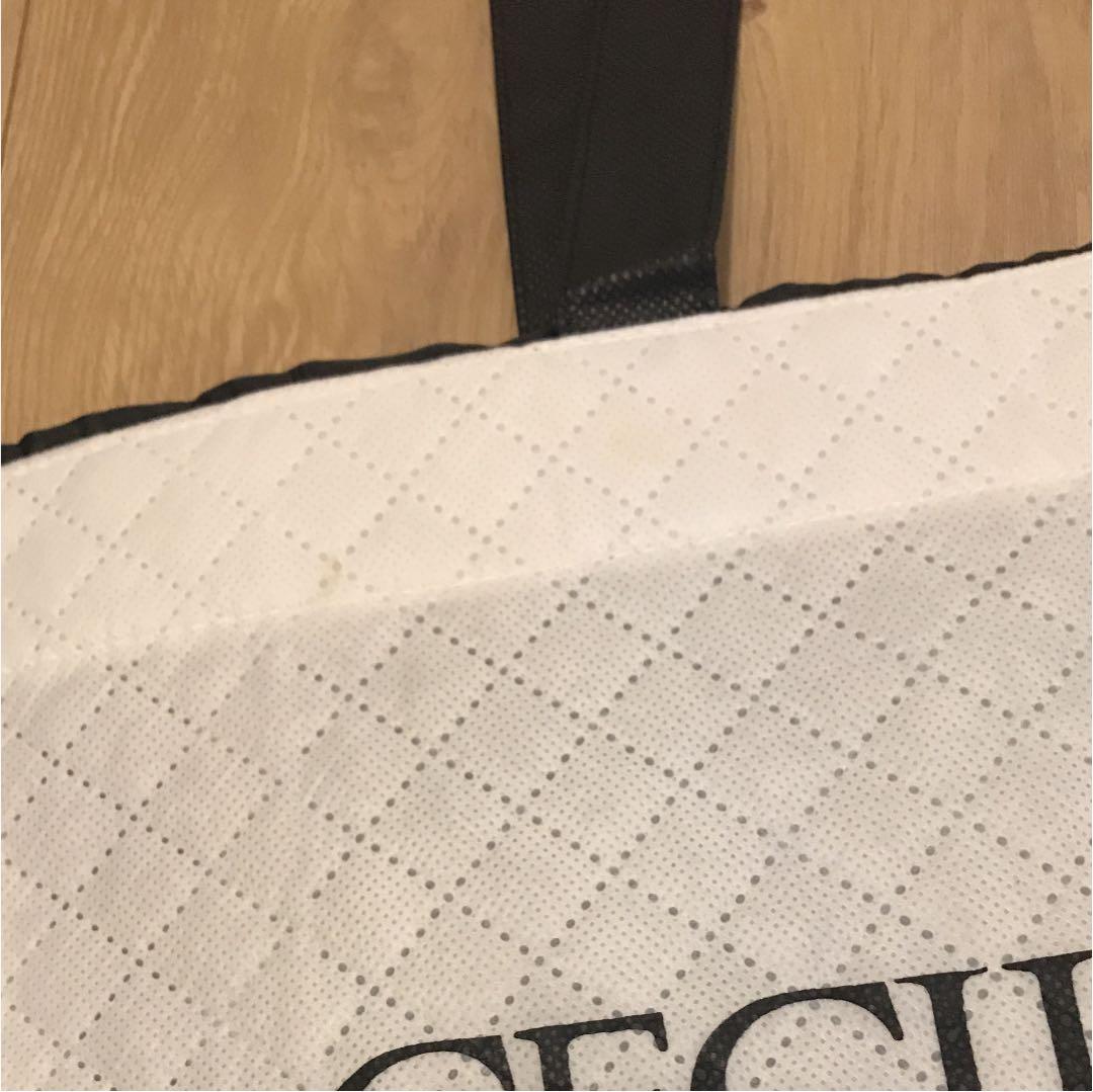 CECIL McBEEショップ袋 確認用 CECIL McBEEショップ袋 確認用