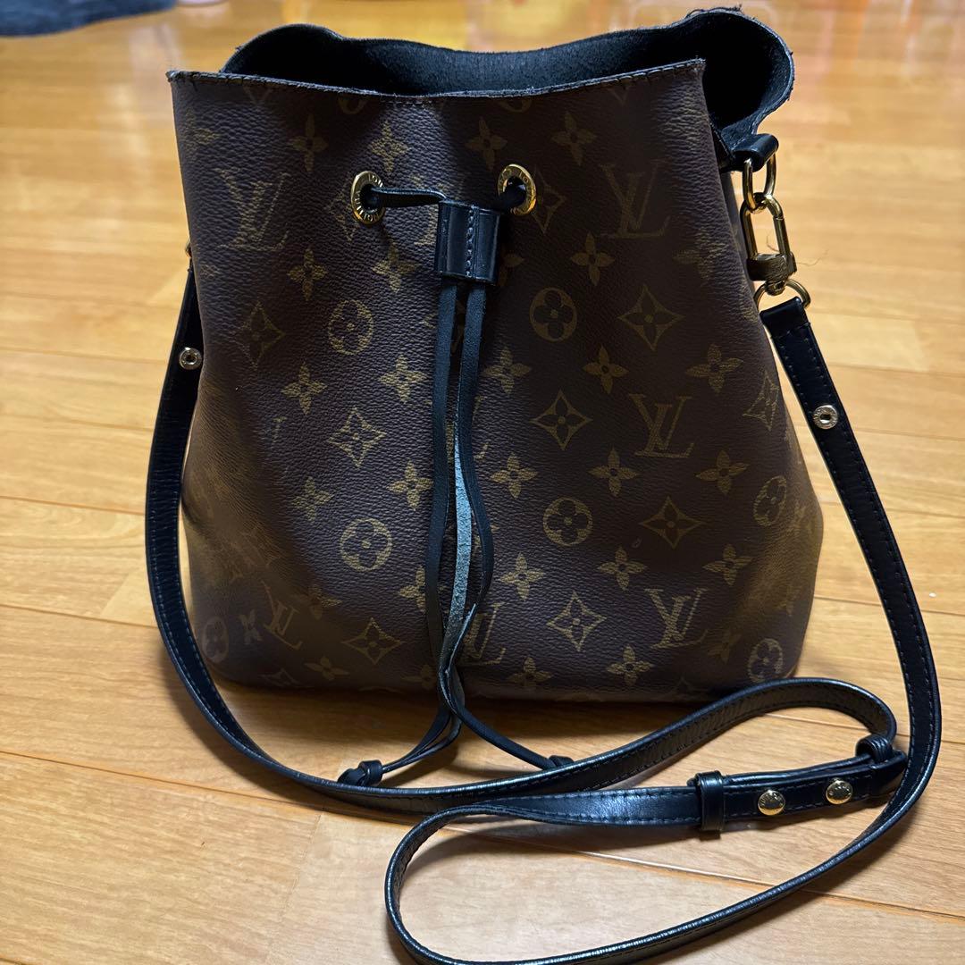 美品☆希少 Nicca TOWER ボディ レバー巻き上げタワーTOWERニッカ 美品