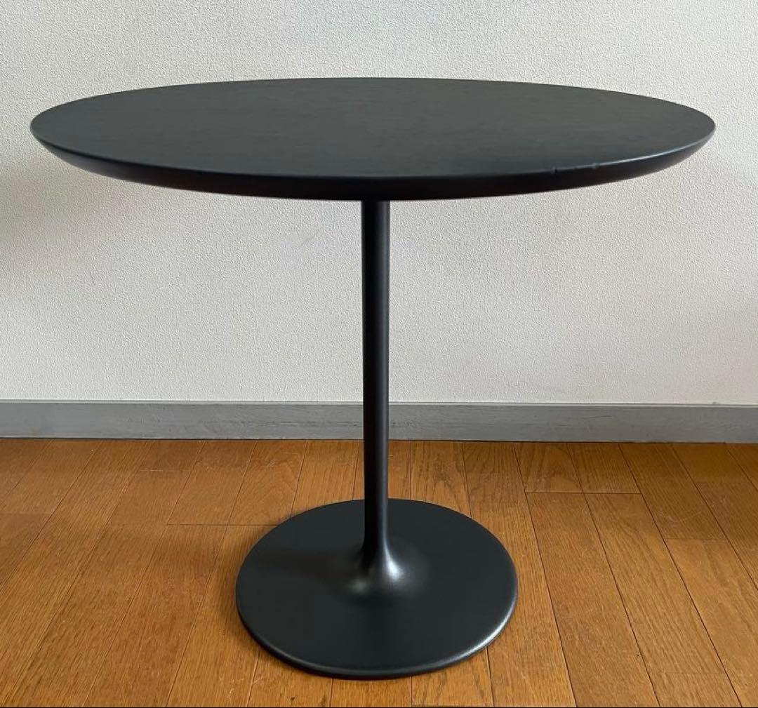 arper アルペール DIZZIE サイドテーブル 10.6万 イタリア