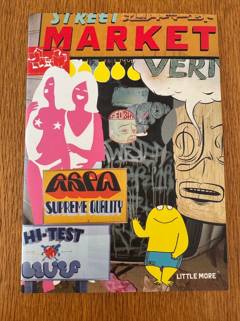 新品未使用 鎧伝サムライトルーパー ピンバッジ 3個セット レア-直営の