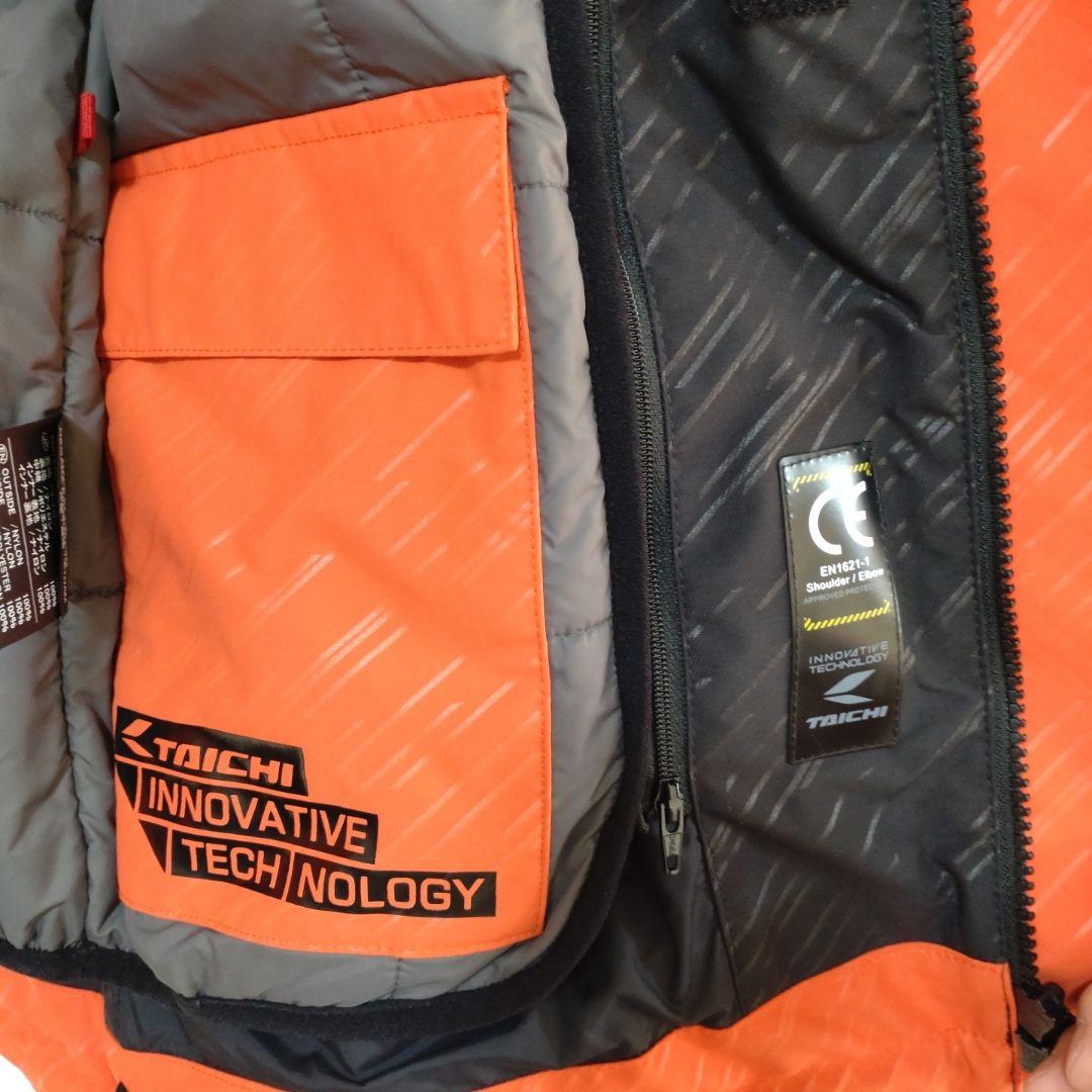 希少】警察 新型拳銃ホルスター（一部破損品） 2025年最新】警察