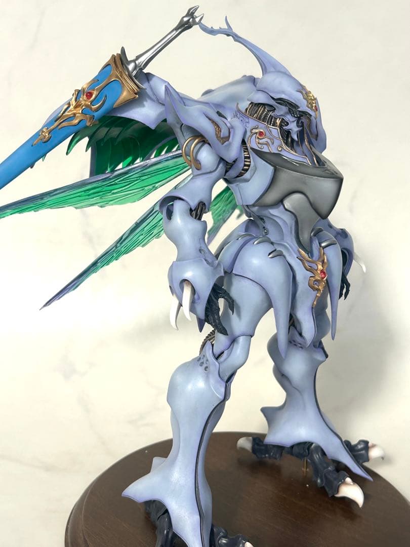 サーバインガレージキット