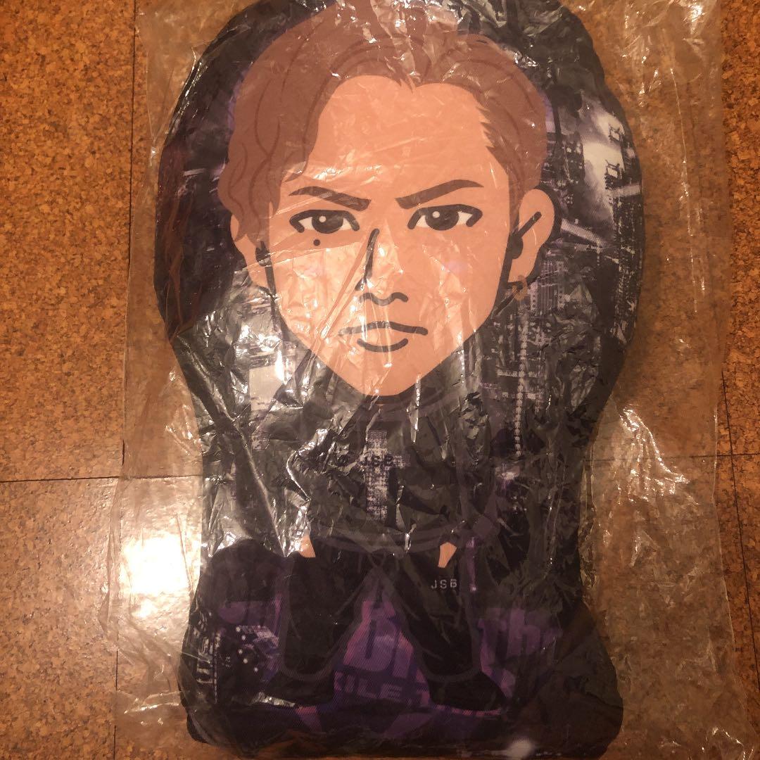 木村柾哉 クリアポーチステッカーアクスタトレカコンプアクキーリップ