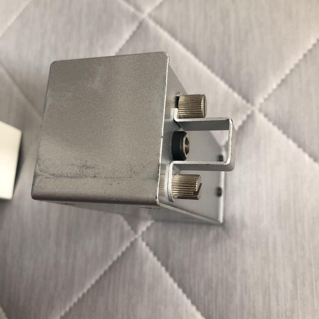 Ex-pro PS-1 パワーサプライ - メルカリ