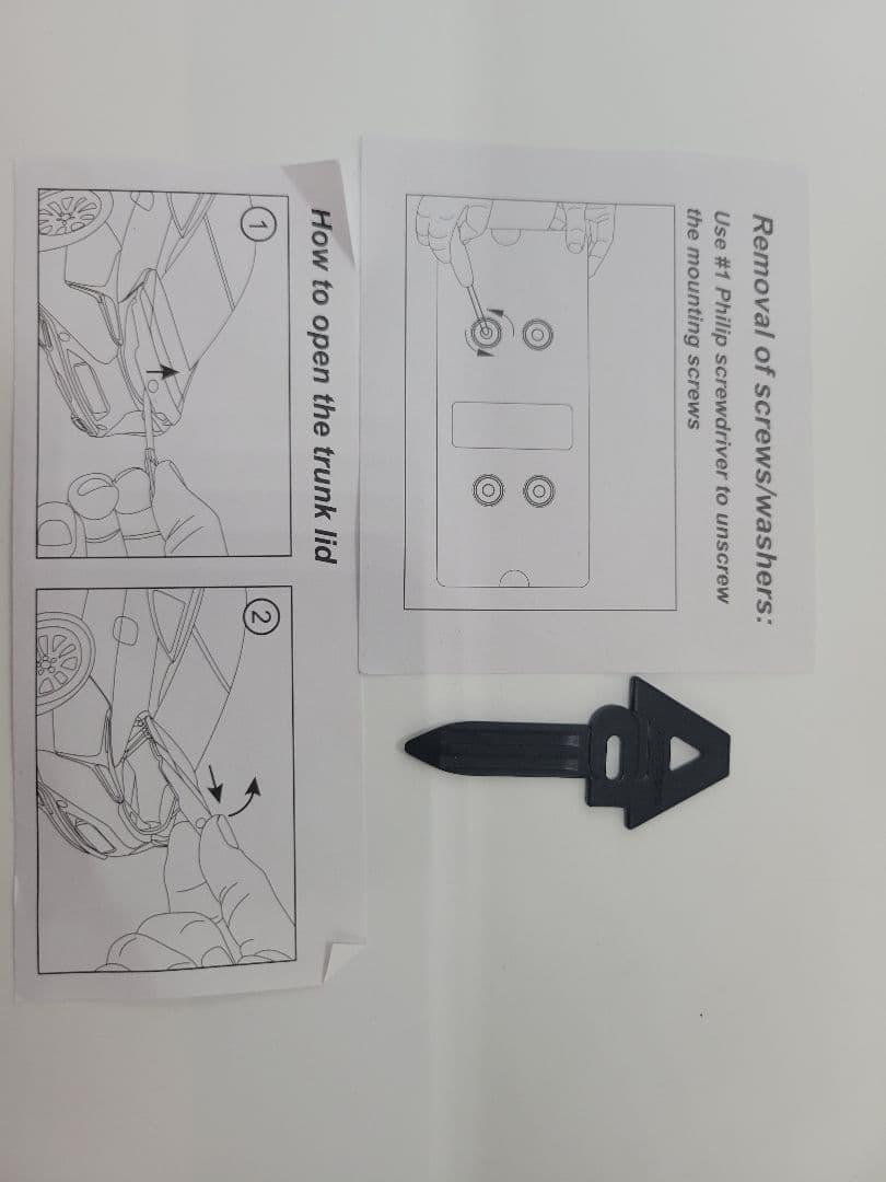 AUTOart Lexus LC500 メタリックレッド 1:18