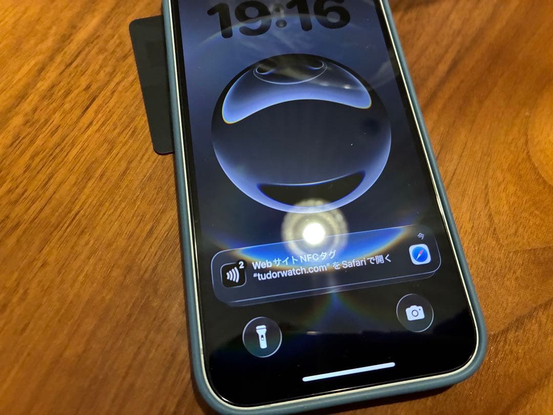 TUDOR ブラックベイ58 ブルー　39mm 腕時計　メンズ　美品✨