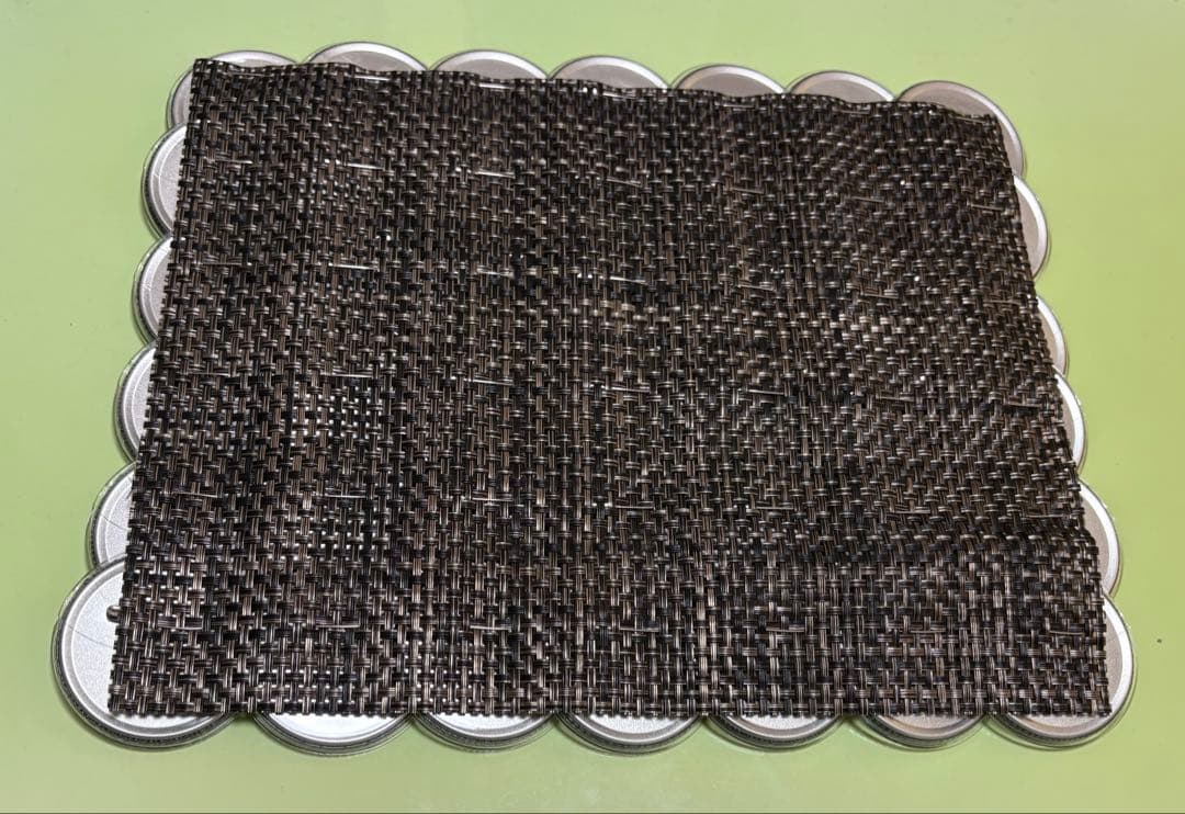 ブルーロック ブルロ ブラックハロウィン 缶バッジ 潔世 42点 痛バ