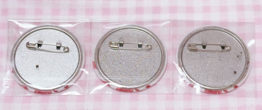 txt ボムギュ 2022 member ship 缶バッジ - メルカリ