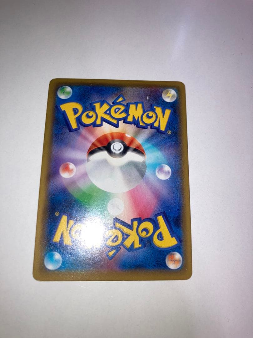 タ*キ様 マリィ シールド SR S1H 拡張パック 068/060 ポケモンカ