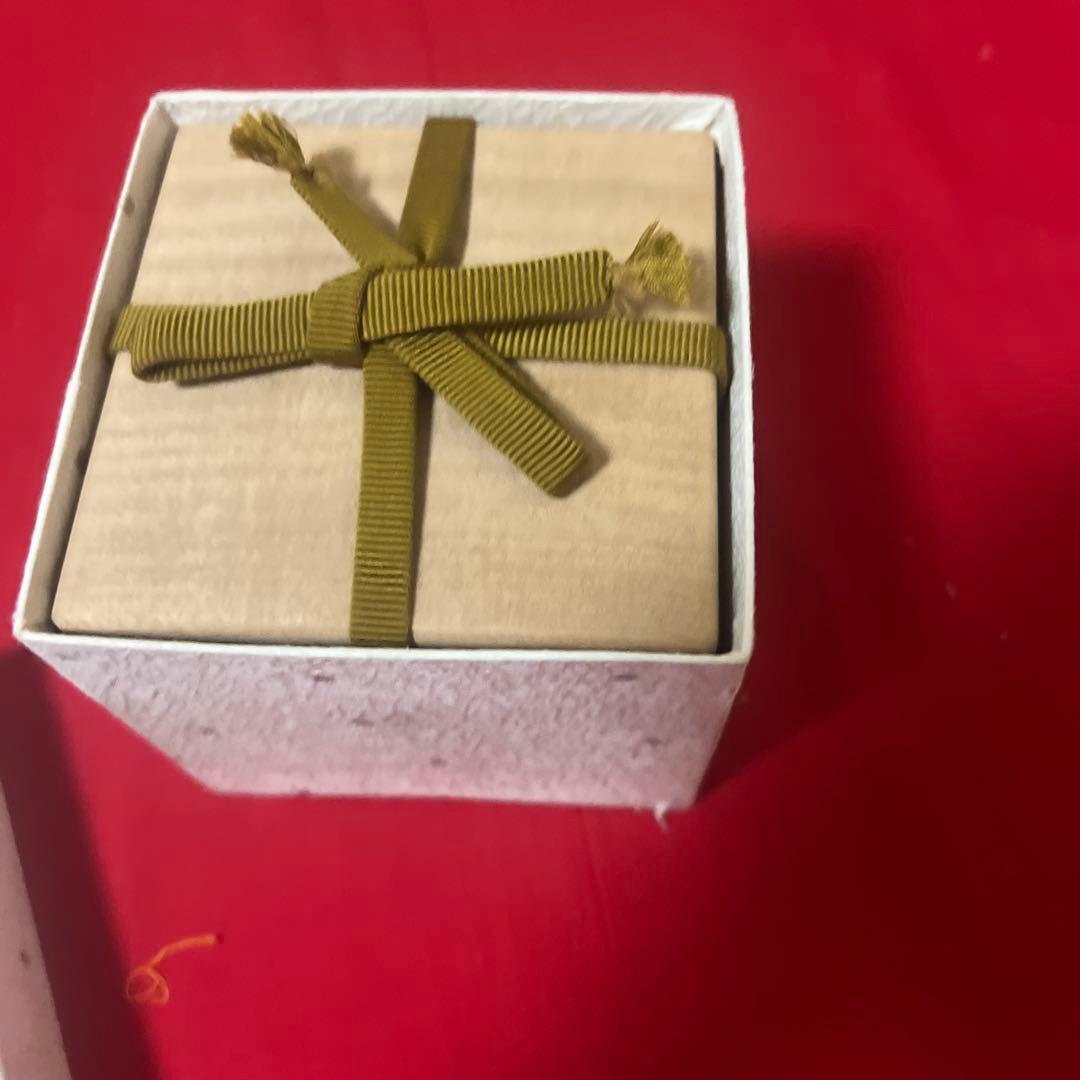 茶道具輪島塗金魚蒔絵平棗鈴谷鐵五郎共箱漆芸夏涼しげキンギョ