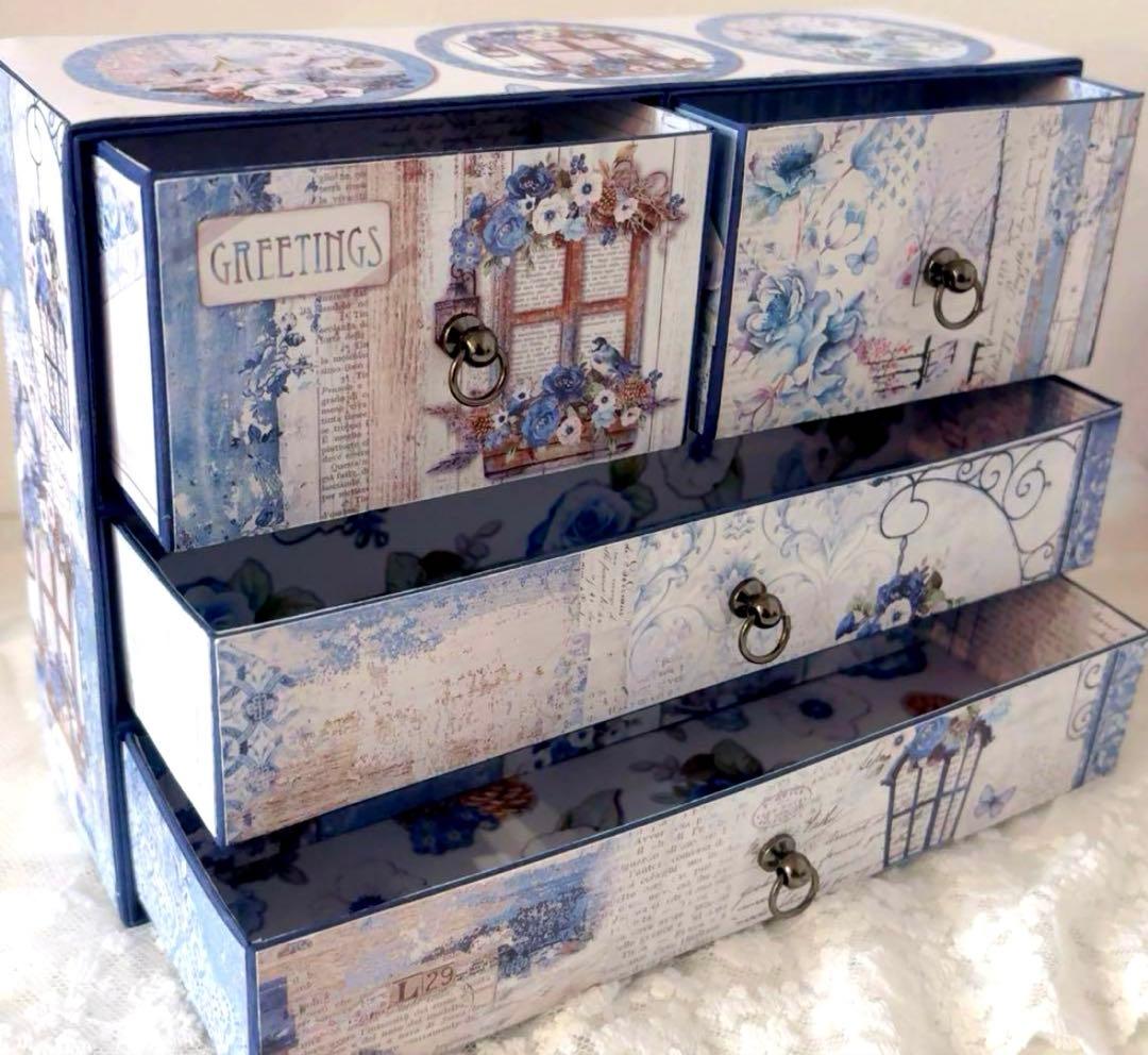 811❃ 桔梗様 お取り置き(2月1日)