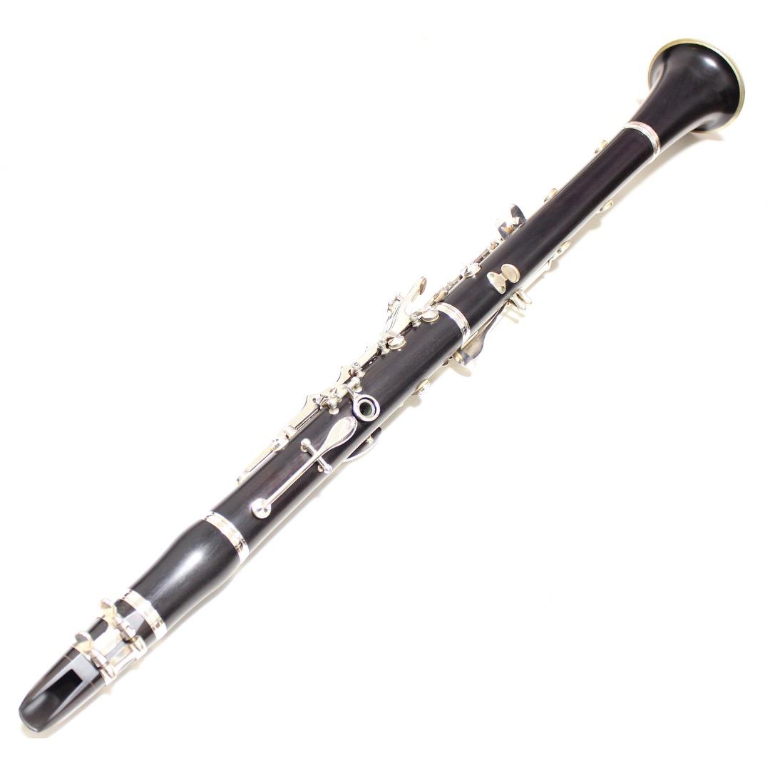 ※専用出品※ YAMAHA YCL-853II SE V Custom Bb