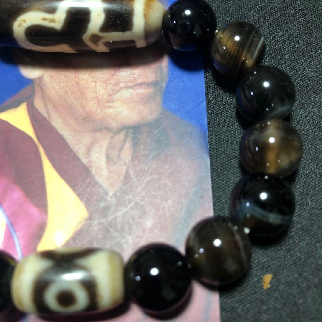 ⭕️龍渓硯 日本工芸会正会員 翠川希石(袈裟美) 共石蓋付き天然硯 5Kg