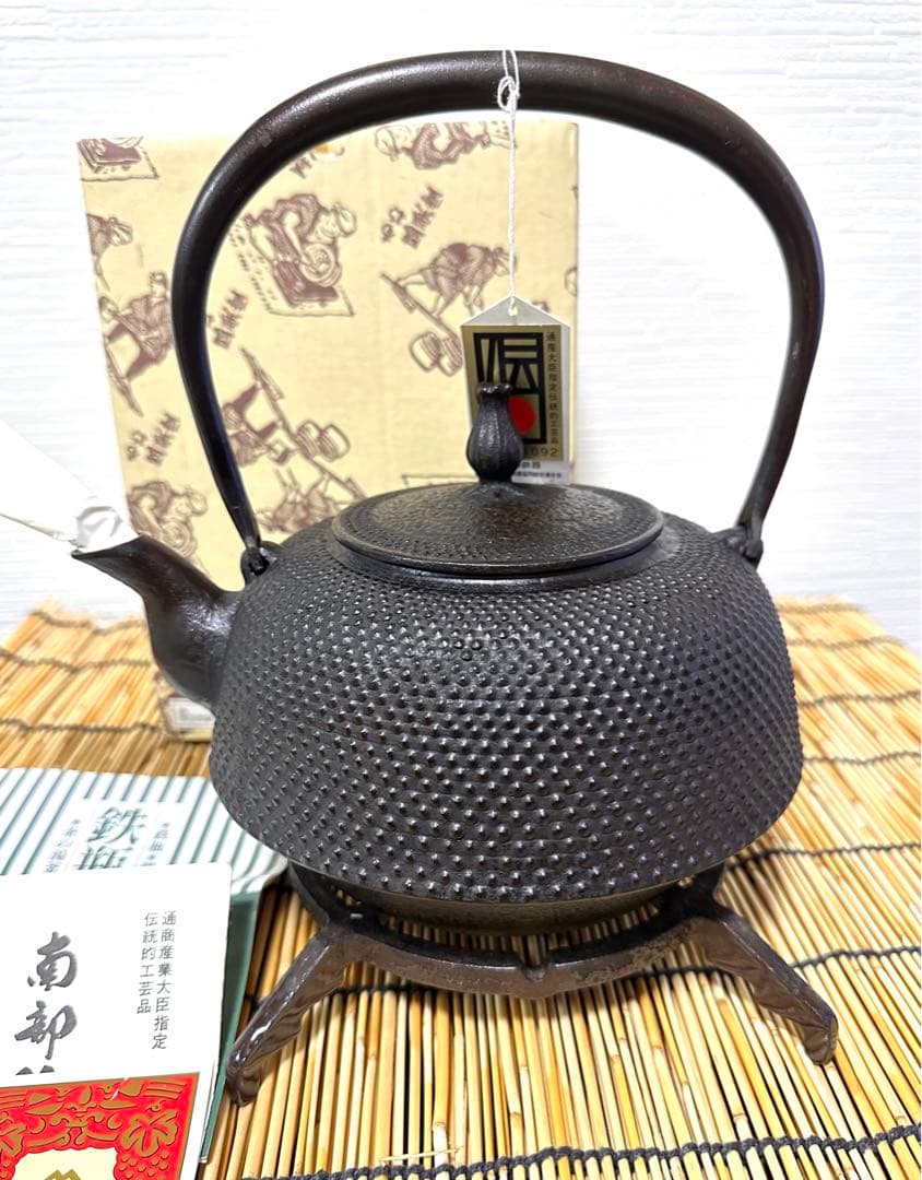 スノードーム││サンタが煙突に│123