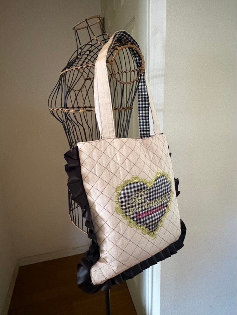 【旧スイマーレア】スイマー　SWIMMER まとめ売り　８点