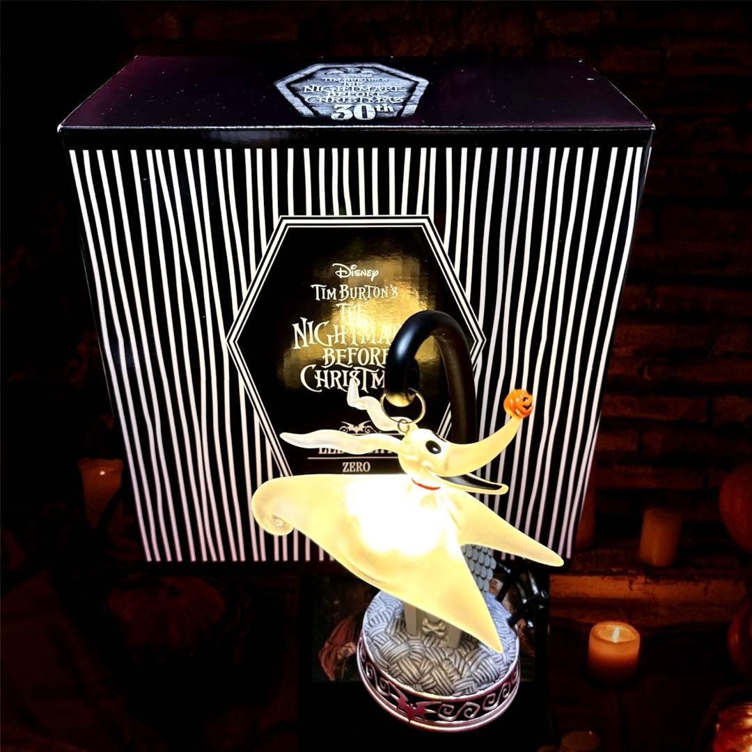 公式】ディズニーストア.jp | ティム・バートン ナイトメアー