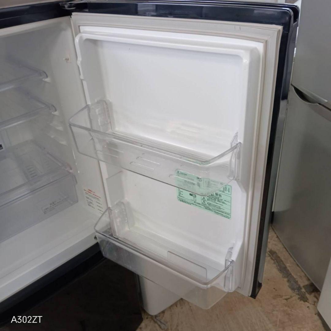 【☆】設置まで対応　新生活　人気モデル　冷蔵庫　洗濯機　セット