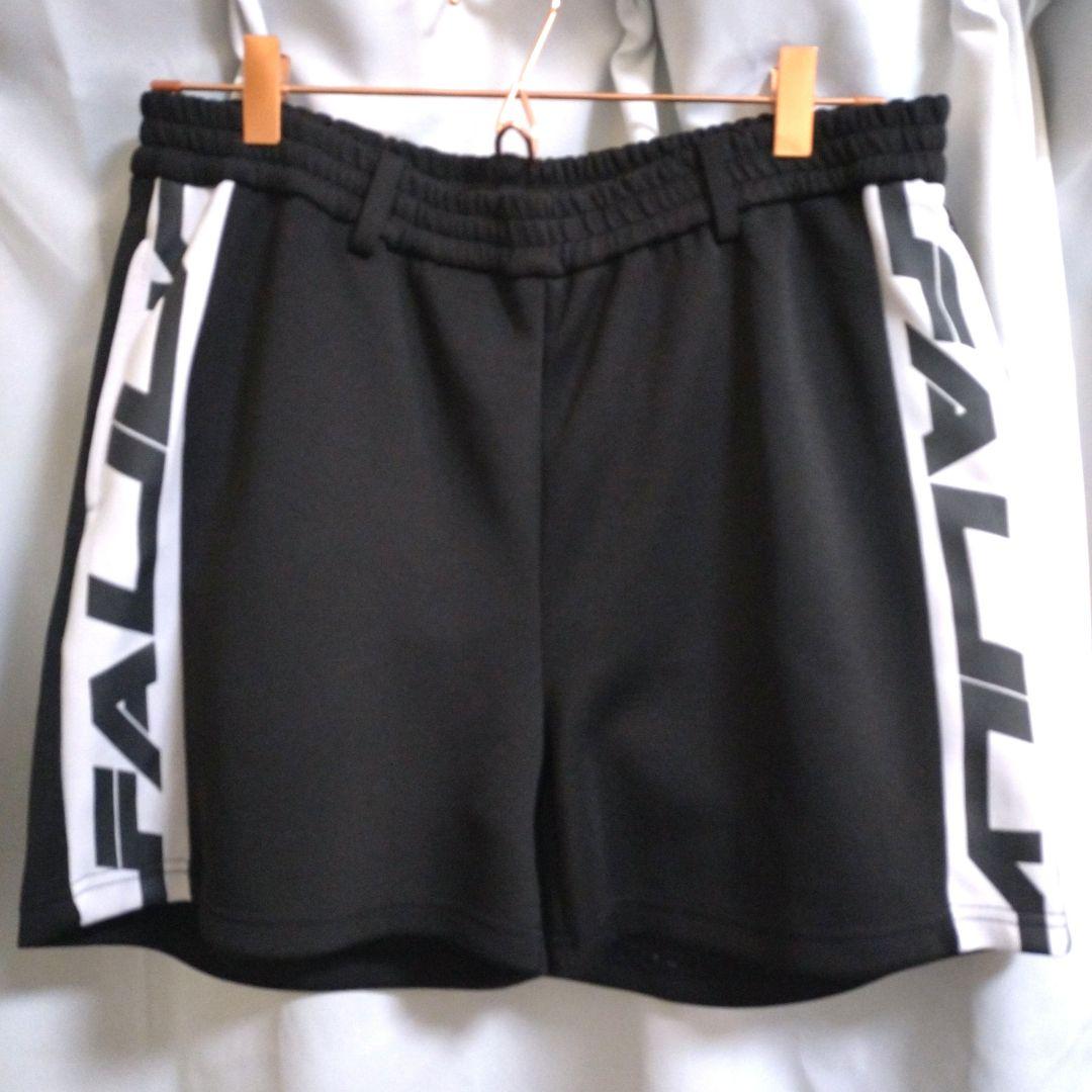 オンライン 通販ゲーム・おもちゃ・グッズ - FALILV by FaLiLV