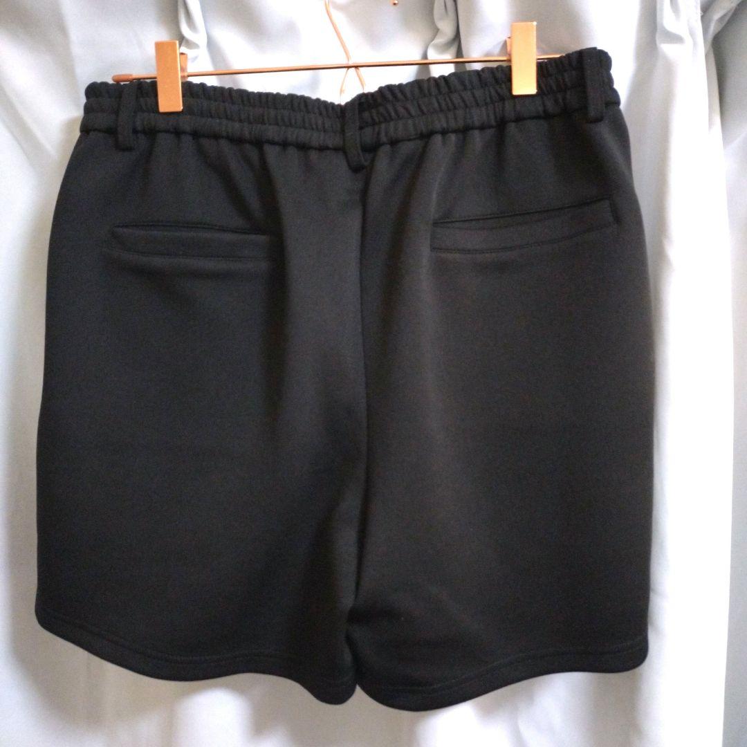 オンライン 通販ゲーム・おもちゃ・グッズ - FALILV by FaLiLV