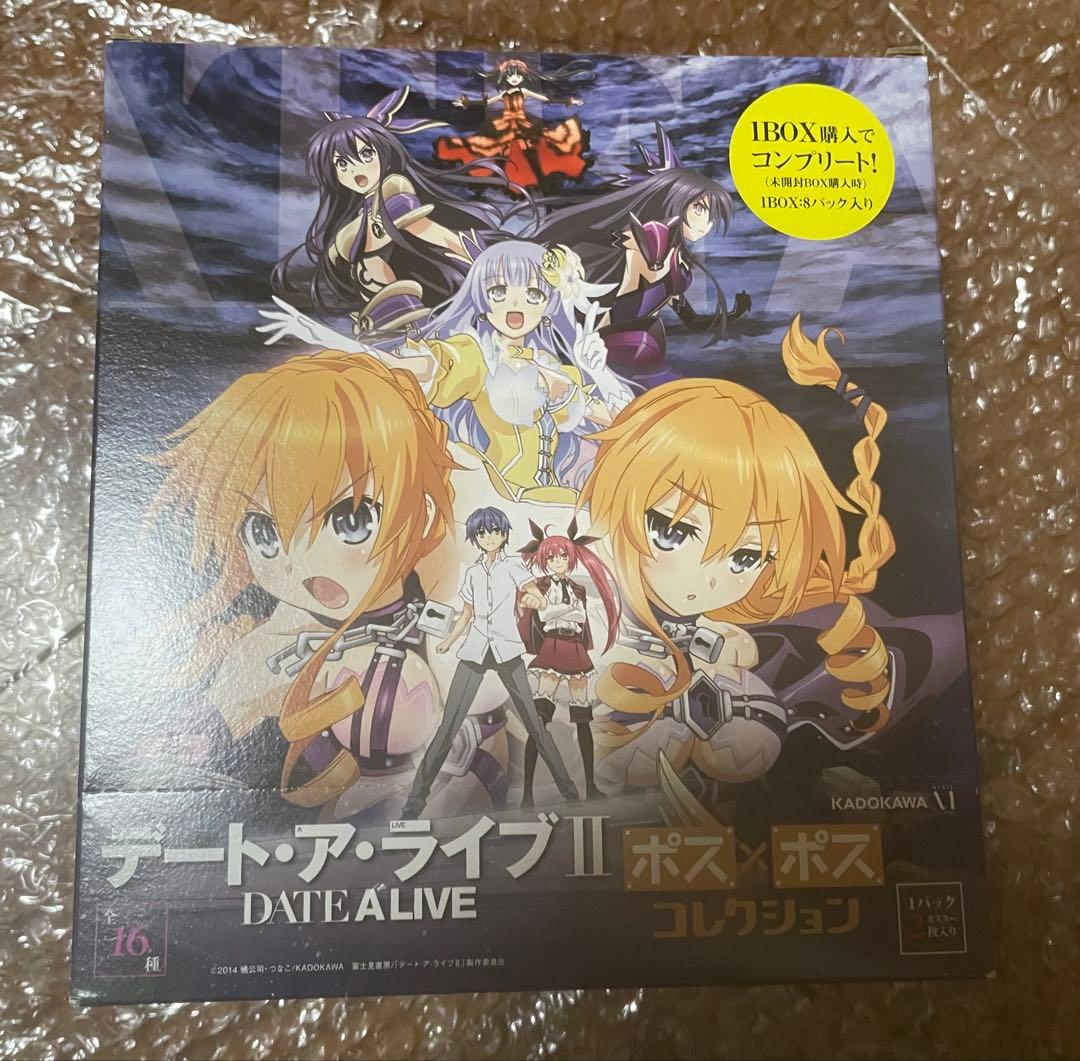 ワンピース コミックカレンダー2017 グランドシーンズコレクション新品