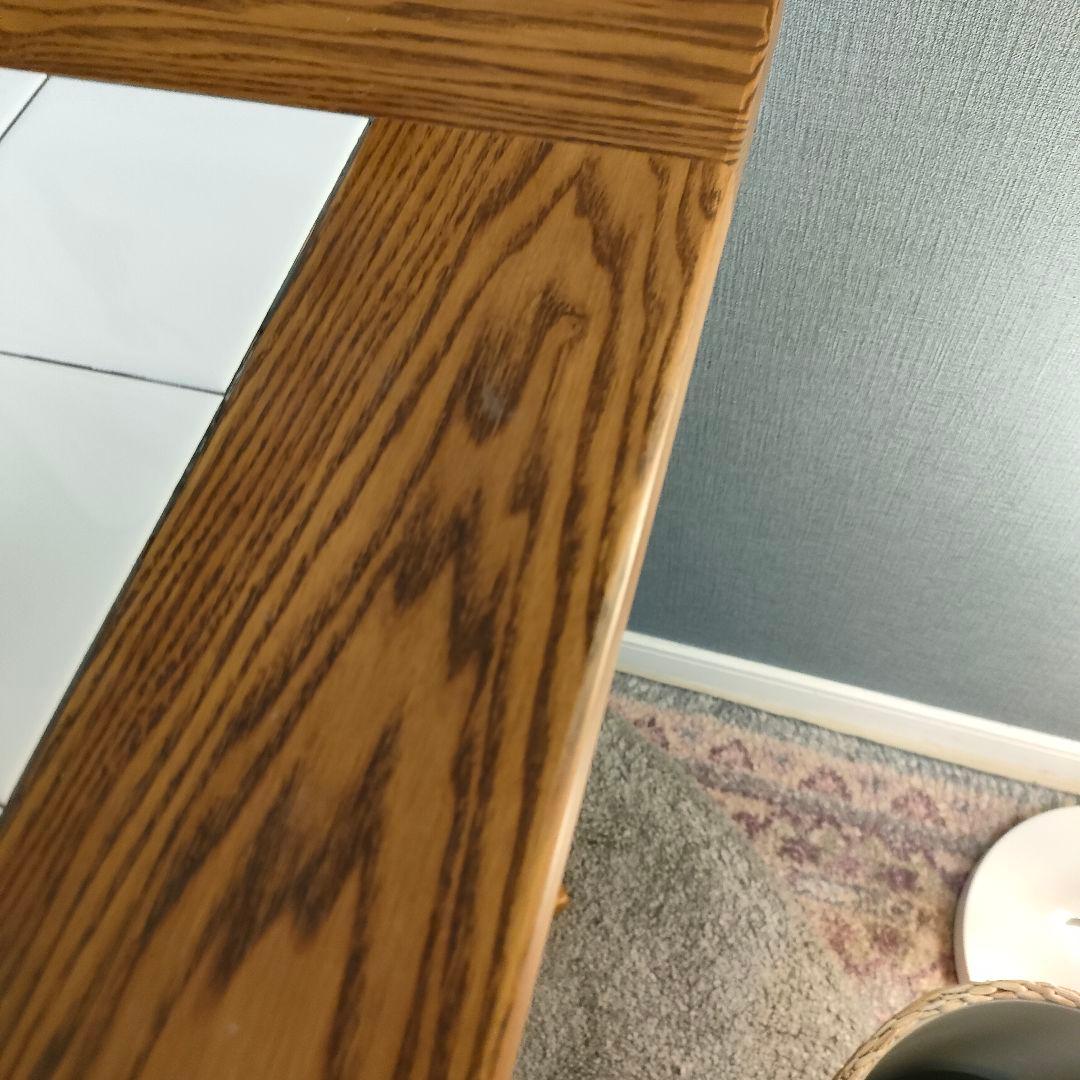 関家具 トフィータイル カフェテーブル ダイニングテーブル