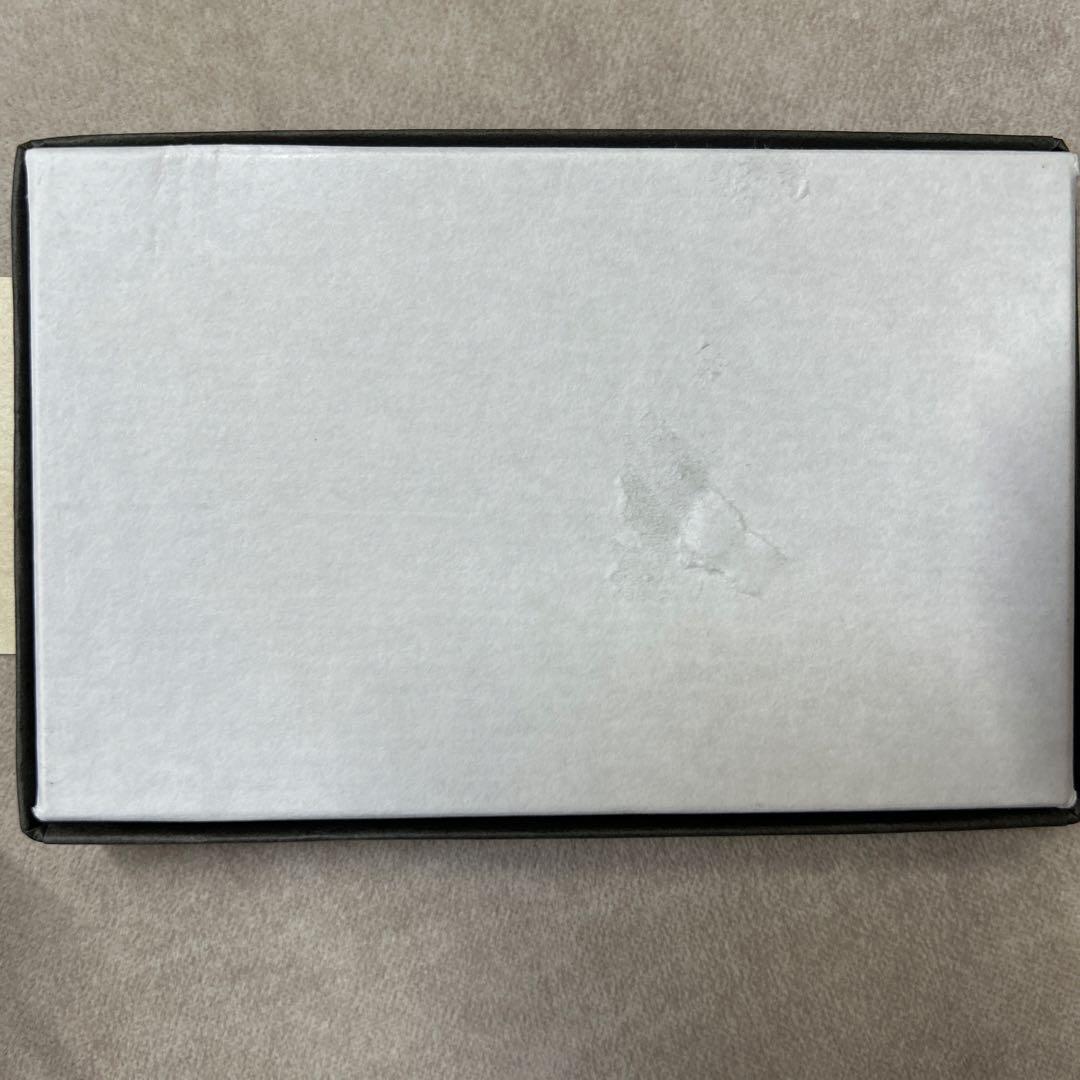 再値下げ★ポケモンセンターカナザワ限定　ミロカロス　手鏡　新品未使用