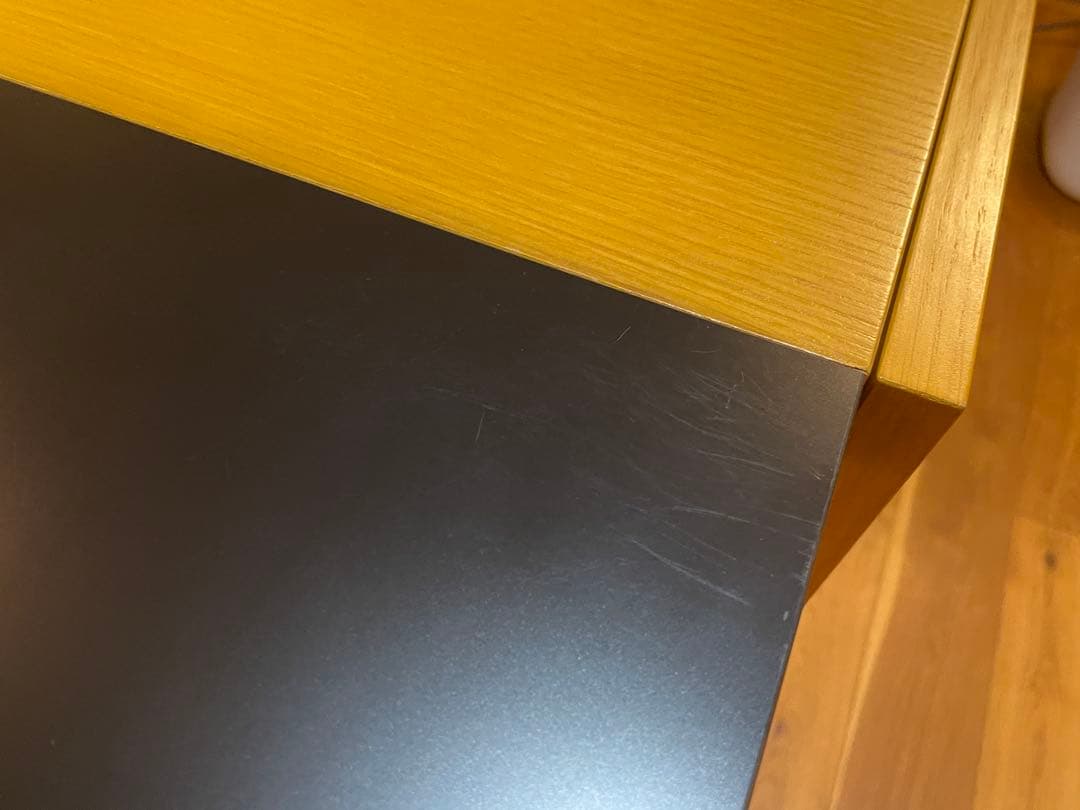 【しんちゃんさん専用】ピエールポラン F031 メトロクス