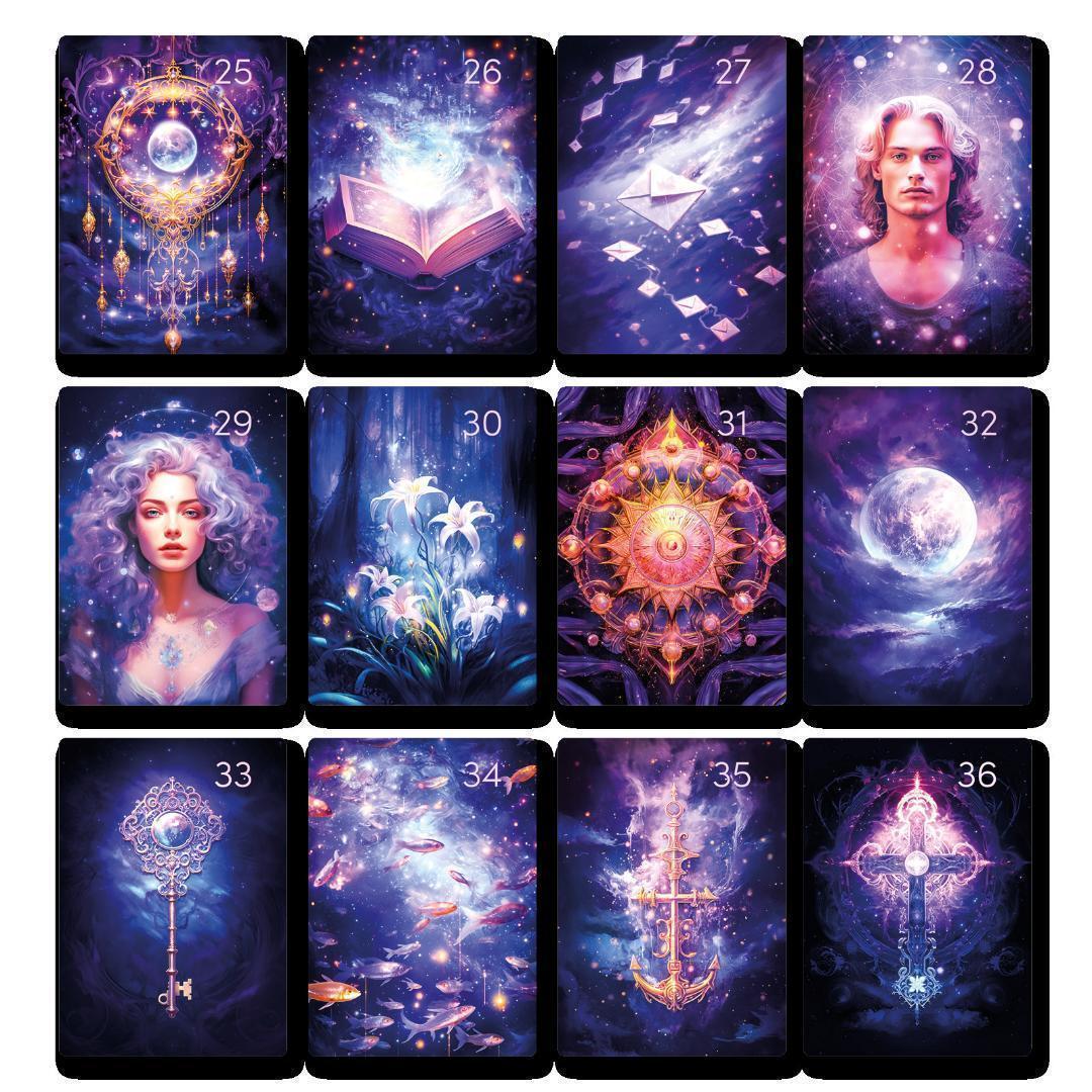 アルママ★フォロー割引