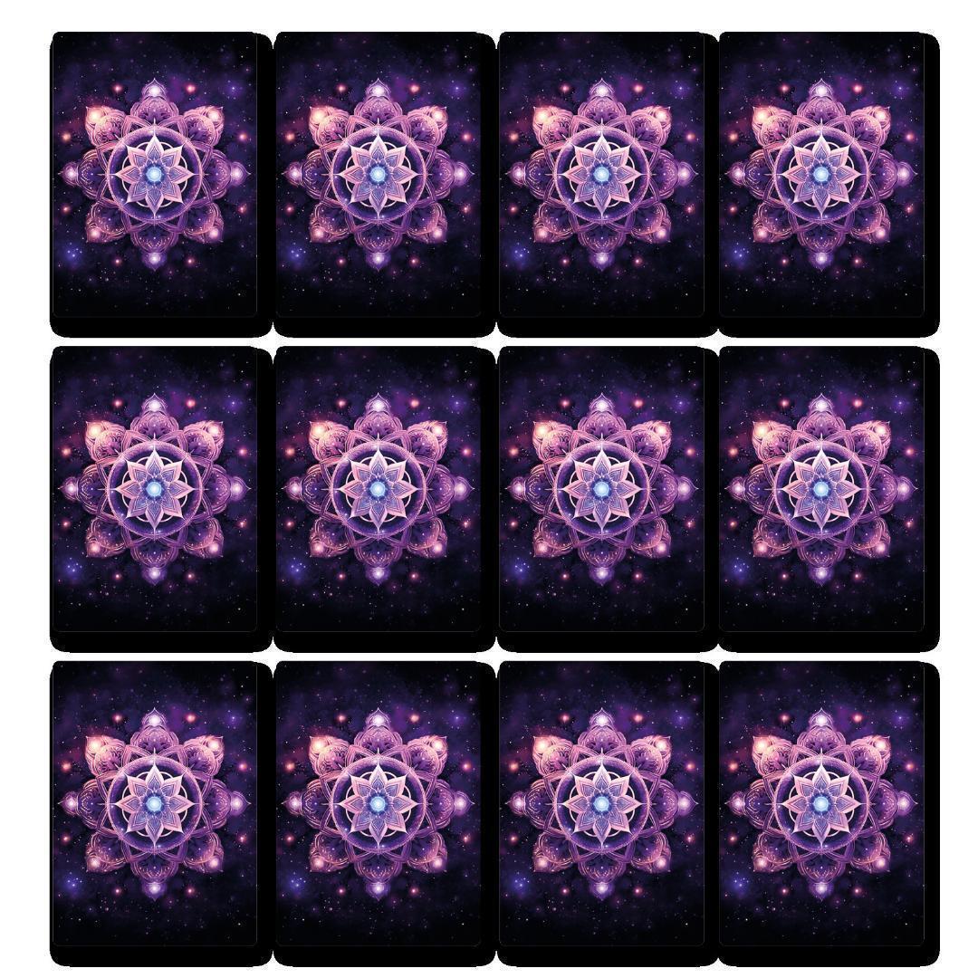 アルママ★フォロー割引